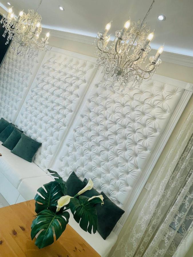 Boutique Hotel Bacvice Σπλιτ Εξωτερικό φωτογραφία