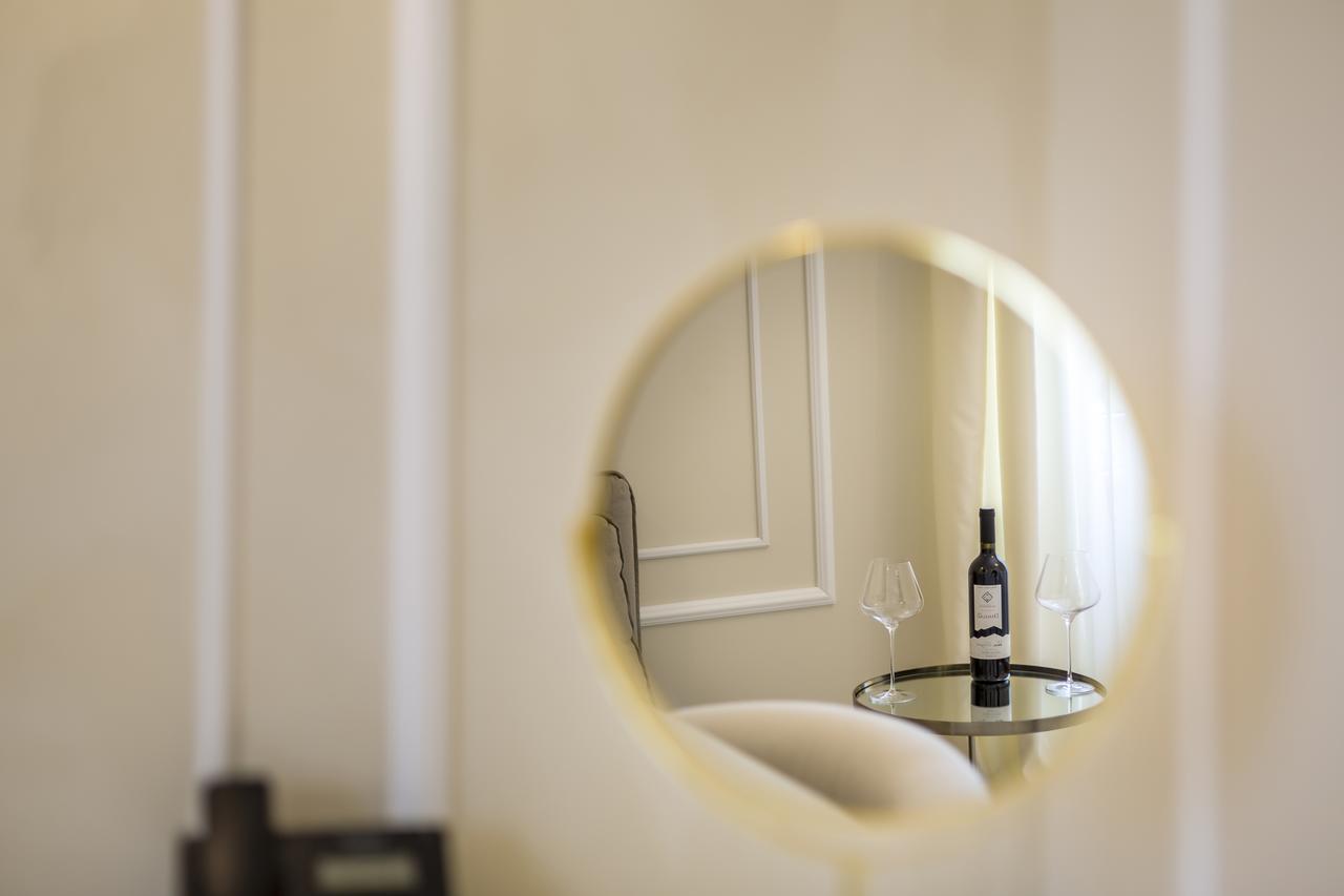 Boutique Hotel Bacvice Σπλιτ Εξωτερικό φωτογραφία
