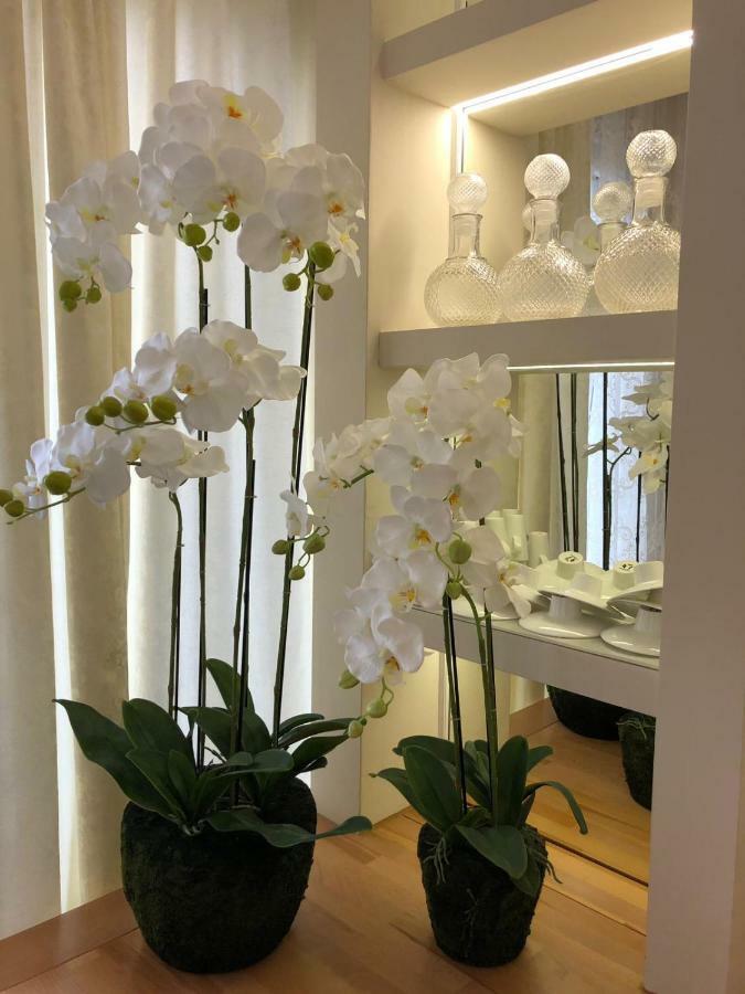 Boutique Hotel Bacvice Σπλιτ Εξωτερικό φωτογραφία